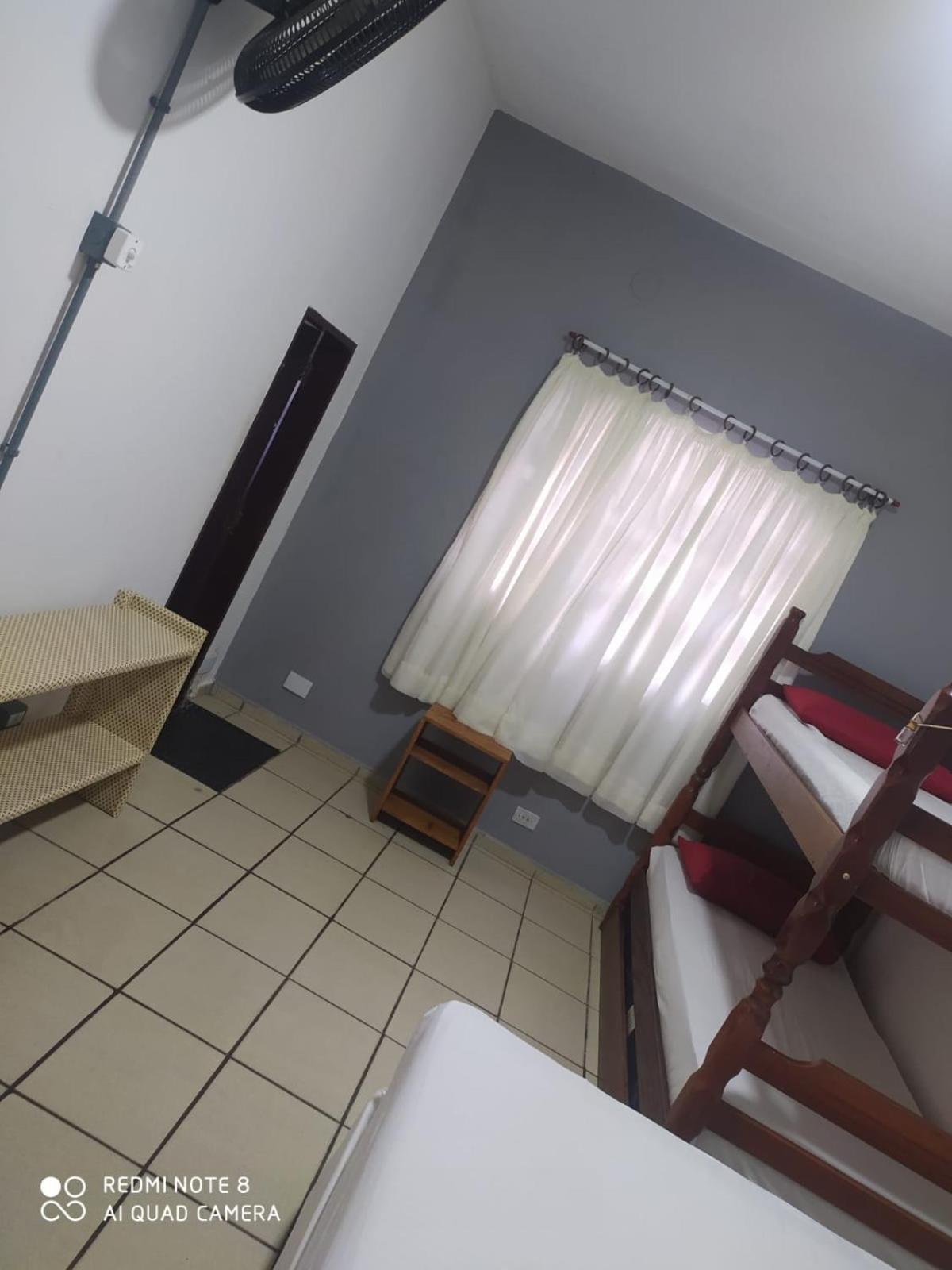 Hostel Praia Centro Итаньяэн Номер фото