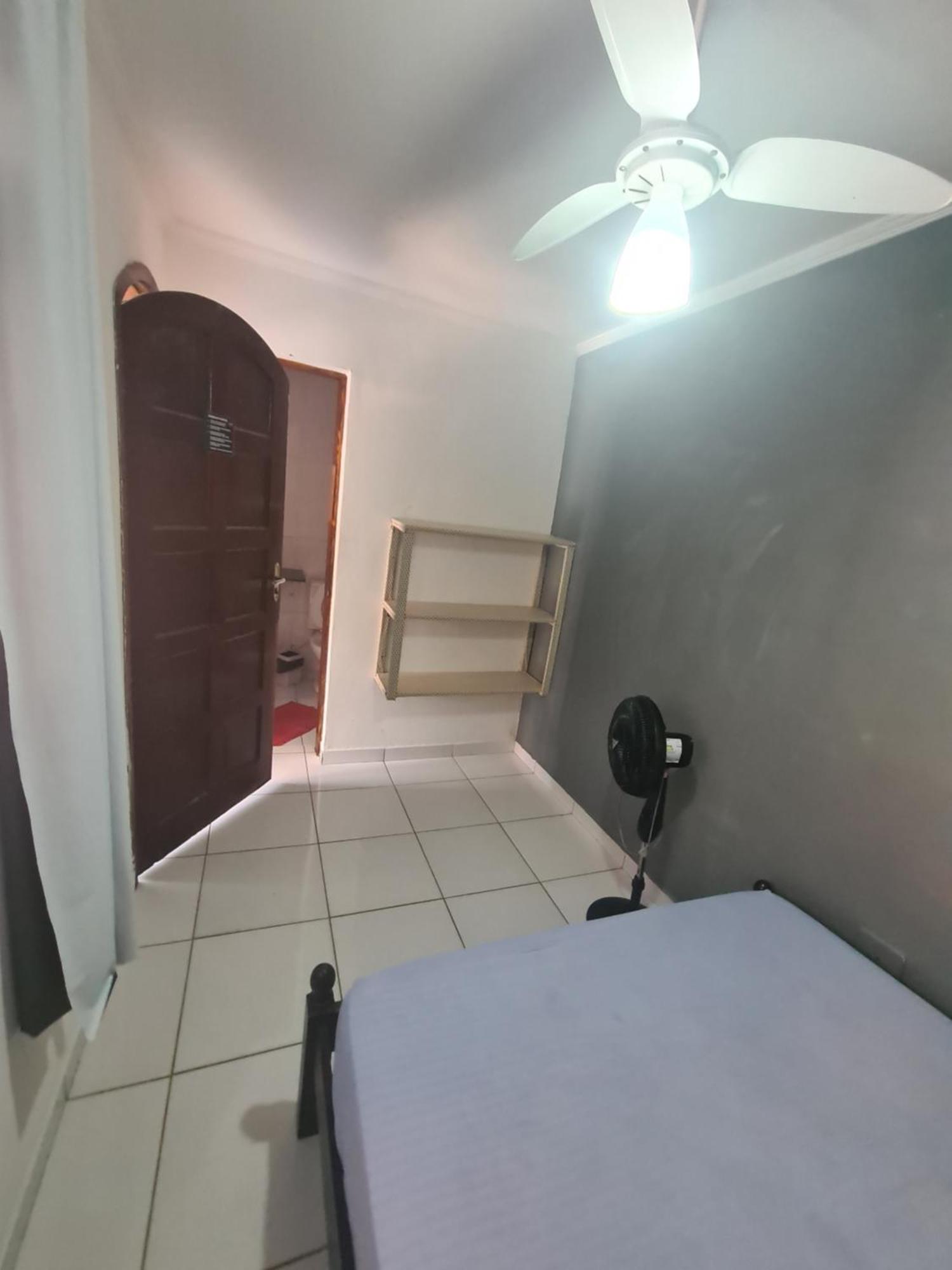 Hostel Praia Centro Итаньяэн Номер фото