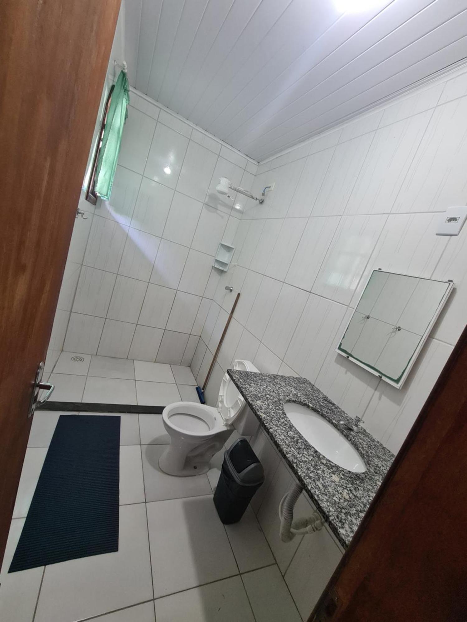 Hostel Praia Centro Итаньяэн Номер фото